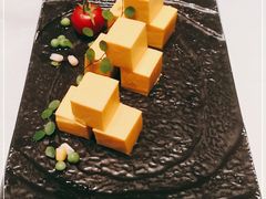 -老阊门菜馆(山塘街店)