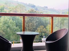 -天目湖御水温泉·度假酒店