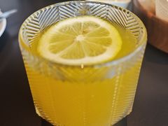 -LE COQ大公鸡小酒馆(北京首店)