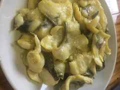 -贵州六盘水羊肉粉(观音桥店)