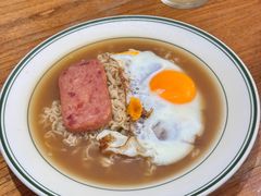 -小泉居(水坑尾店 )