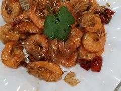 -精致顺德菜(琶洲店)
