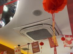 -灶座小锅烀饼·铁锅炖(全国总店)