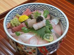 -鳥忆·omakase炭火烧鸟