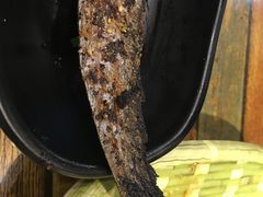 -金谷园饺子·烧烤·家宴(人大总店)