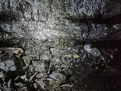 -大同煤炭博物馆