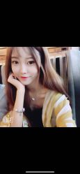 -欧扬医疗美容