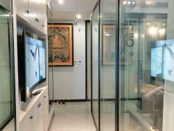 -JC·YOGA静禅瑜伽普拉提