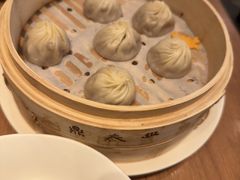 -鼎泰丰(国金中心店)