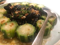 -随园花园餐厅(新港中路店)