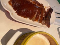 -大鸭梨(天通西苑店)