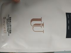 -百联南桥购物中心