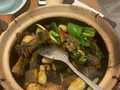 -大榕树下顺德菜(融创茂店)