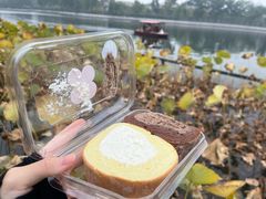 -红花点心局(护国寺店)