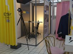 -方快-照相馆(雁翔路店)