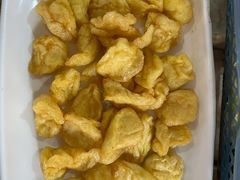 鱼包-章记正宗南岗鱼蛋火锅