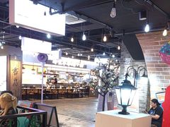 -豪享来(我格广场店)