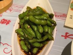 -肥肥虾庄·金牌油焖大虾(杨园滨江时代walk店)