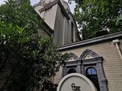 -思南书局·诗歌店