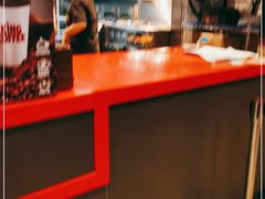 -汉堡王(常熟美城店)