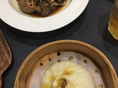 -A One Kitchen·南京精菜馆(晶丽酒店店)