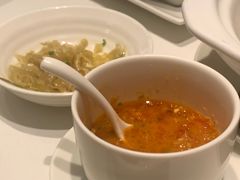-莆田餐厅PUTIEN(金融街购物中心店)