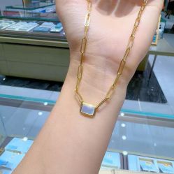 -萃华金店(罗斯福广场店)