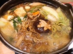 -村上一屋(望京店)