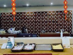 -通透堂中医·精准推拿(旗舰店)