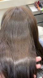 -DX HAIR SALON·发现未知美发沙龙