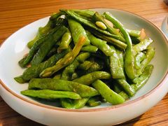 -禾珍珠家常小馆(河南博物院店)