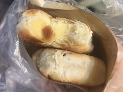 -栗酥饼(南长街店)