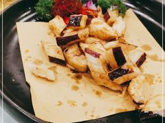 -庐州太太(南七里店)