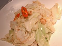 -汤城小厨•粤菜•靓汤(金宝街店)