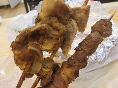 -伊隆斋(什刹海店)