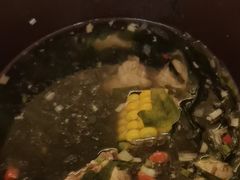 -映像威海·海鲜味道(经区店)