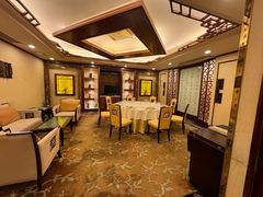 -潮皇食府(北京店)