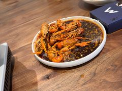 -马头巷·食景园(苏州总店)