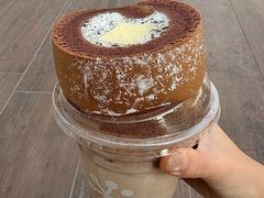 -奈雪的茶(宝龙一城店)