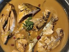 -庆云楼饭庄(什刹海店)