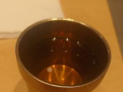 -小杨生煎(周浦万达店)