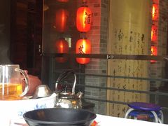 -味可道美食坊(福基路店)