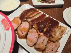 -春梅里卤鹅馆·47年老字号(中山路店)