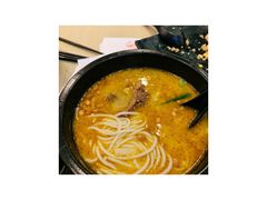 -大鼓米线(浦东长泰店)