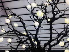 -星悦蓝海欢乐园(石路天虹店)