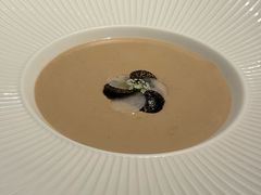 -L'Arome芳芳法国餐厅(仙林金鹰店)