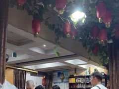 -云南建水鸡脚王烧烤(商贸路店)