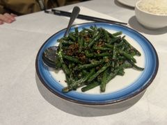 -峨嵋一派