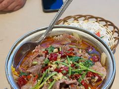 -庄氏祥记家常食府(国瑞建材家居博览中心店)