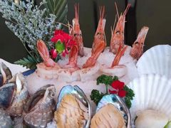 -红门金汤·港式火锅(英皇集团中心店)